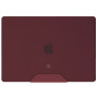 Etui na laptop UAG Dot [U] 134005114747 do MacBook Pro 16" 2021 (M1 Pro, M1 Max) - zdjęcie poglądowe 3
